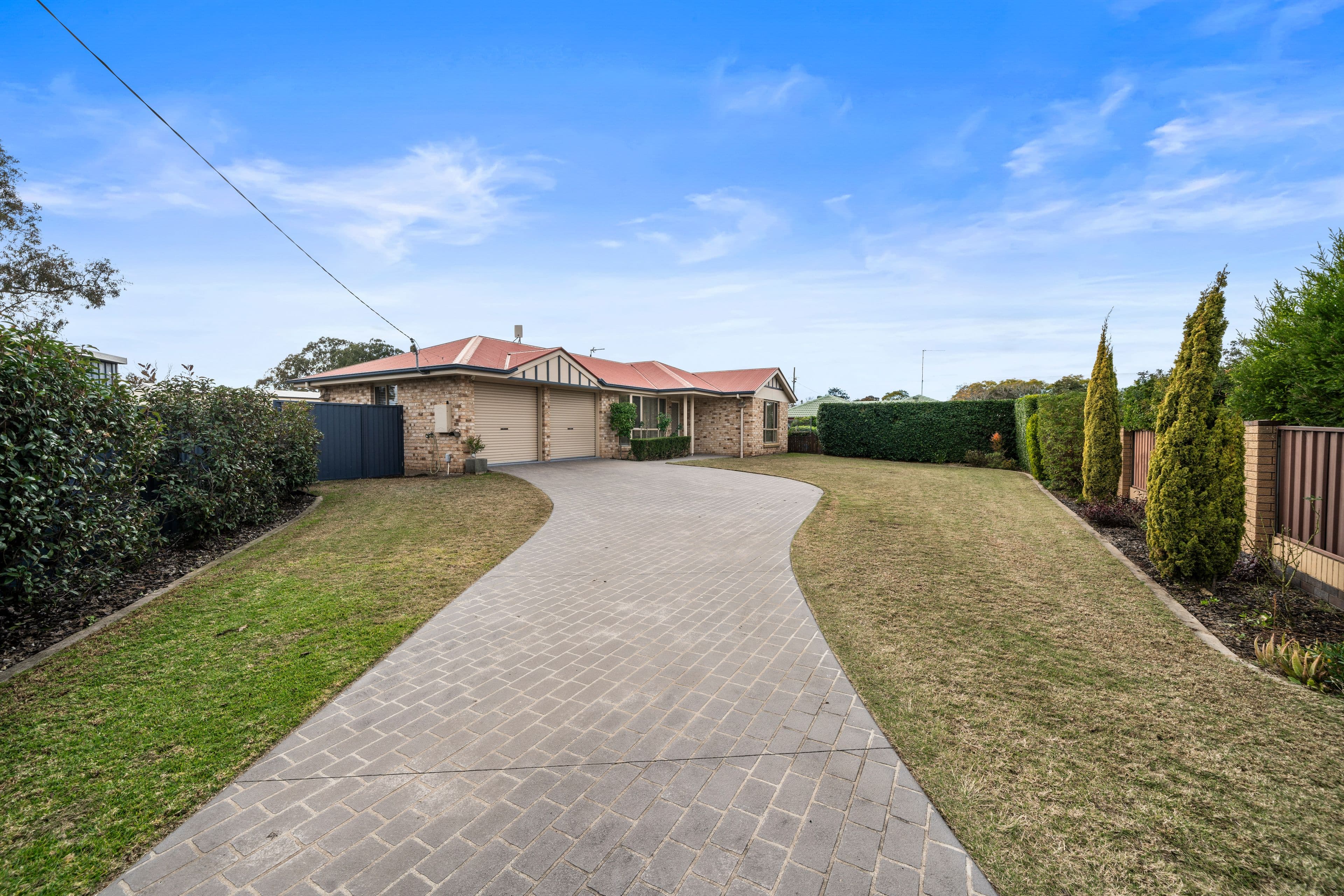11 McLean, Pittsworth QLD 4356, Pittsworth - Image 1