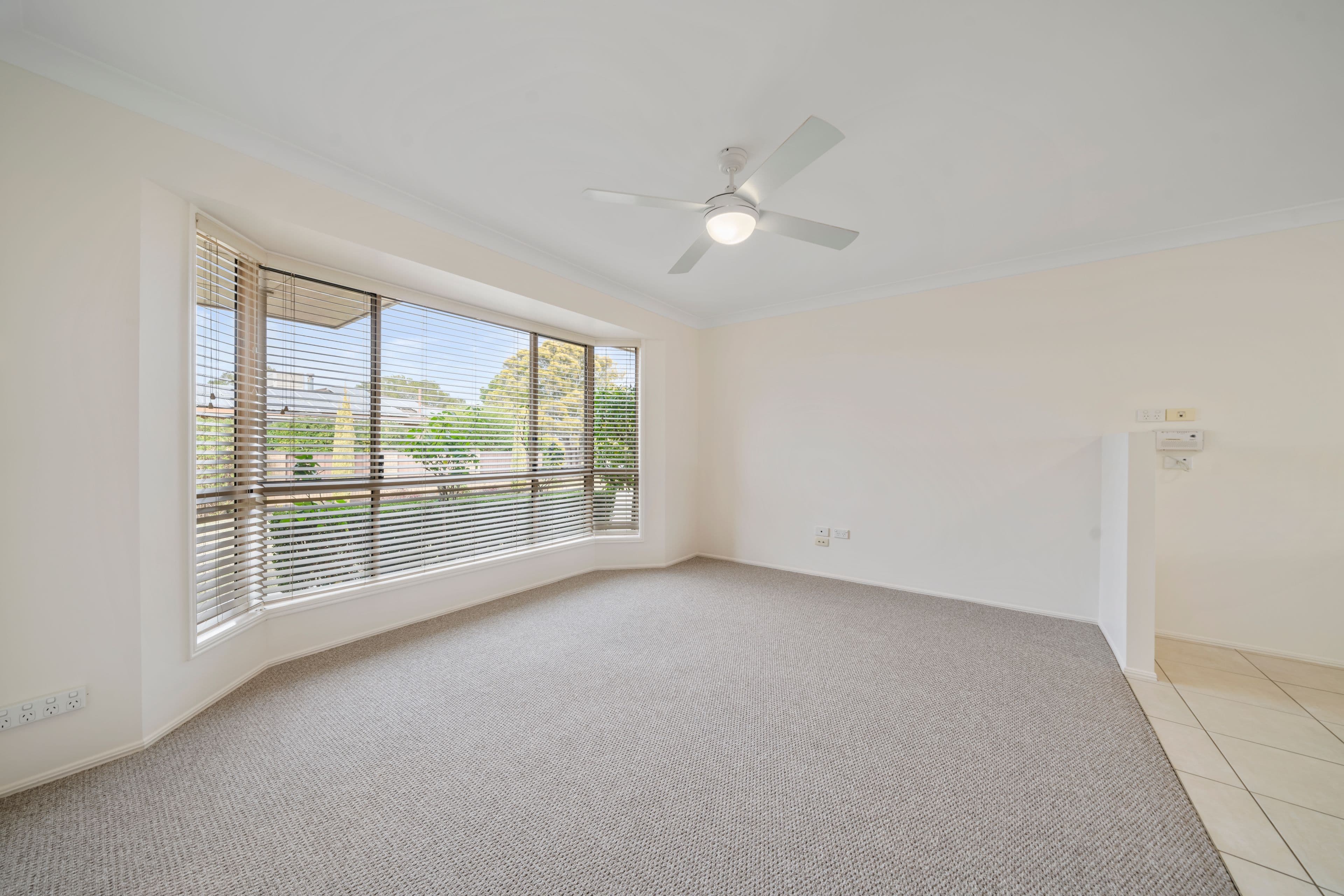 11 McLean, Pittsworth QLD 4356, Pittsworth - Thumbnail 3
