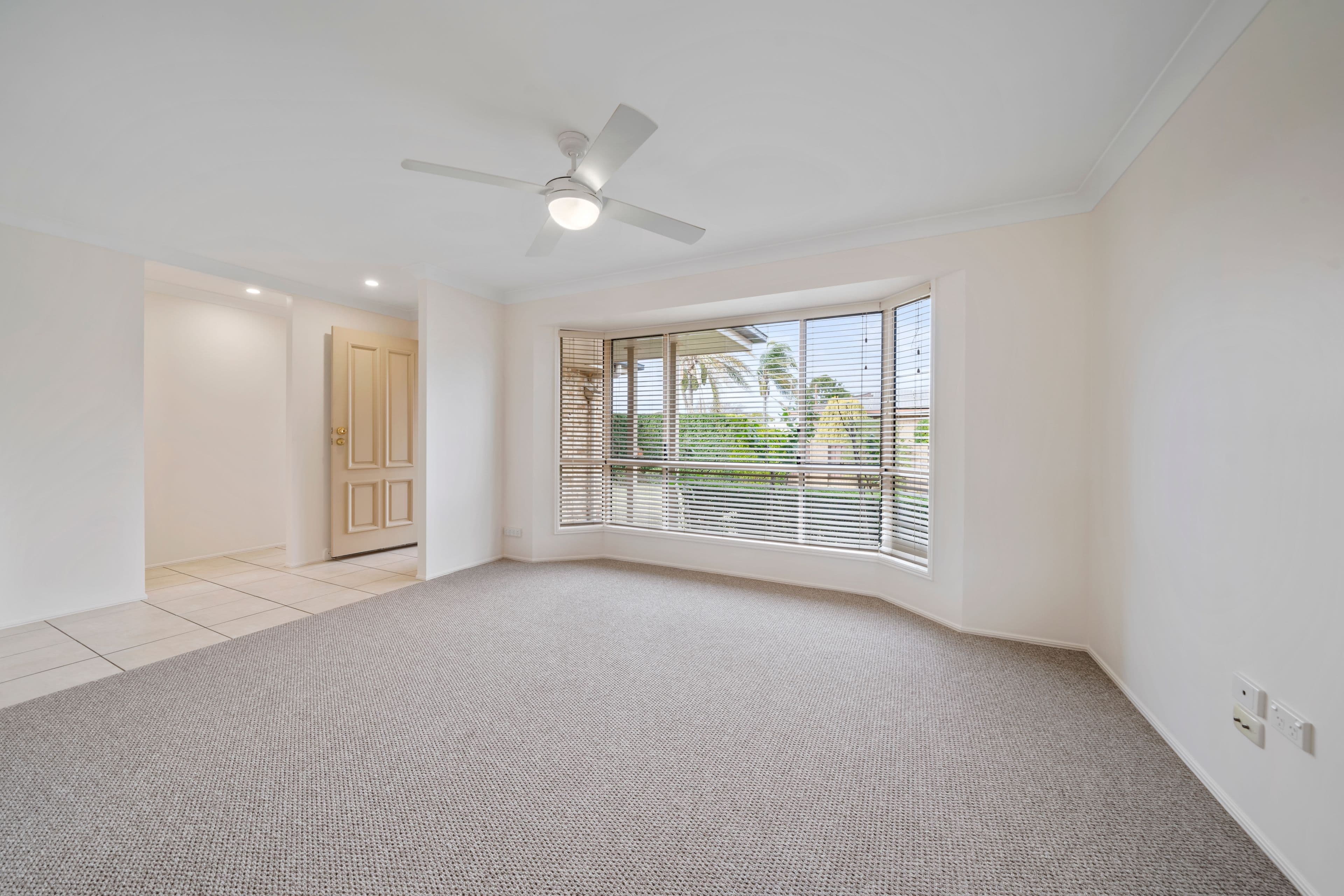 11 McLean, Pittsworth QLD 4356, Pittsworth - Thumbnail 4