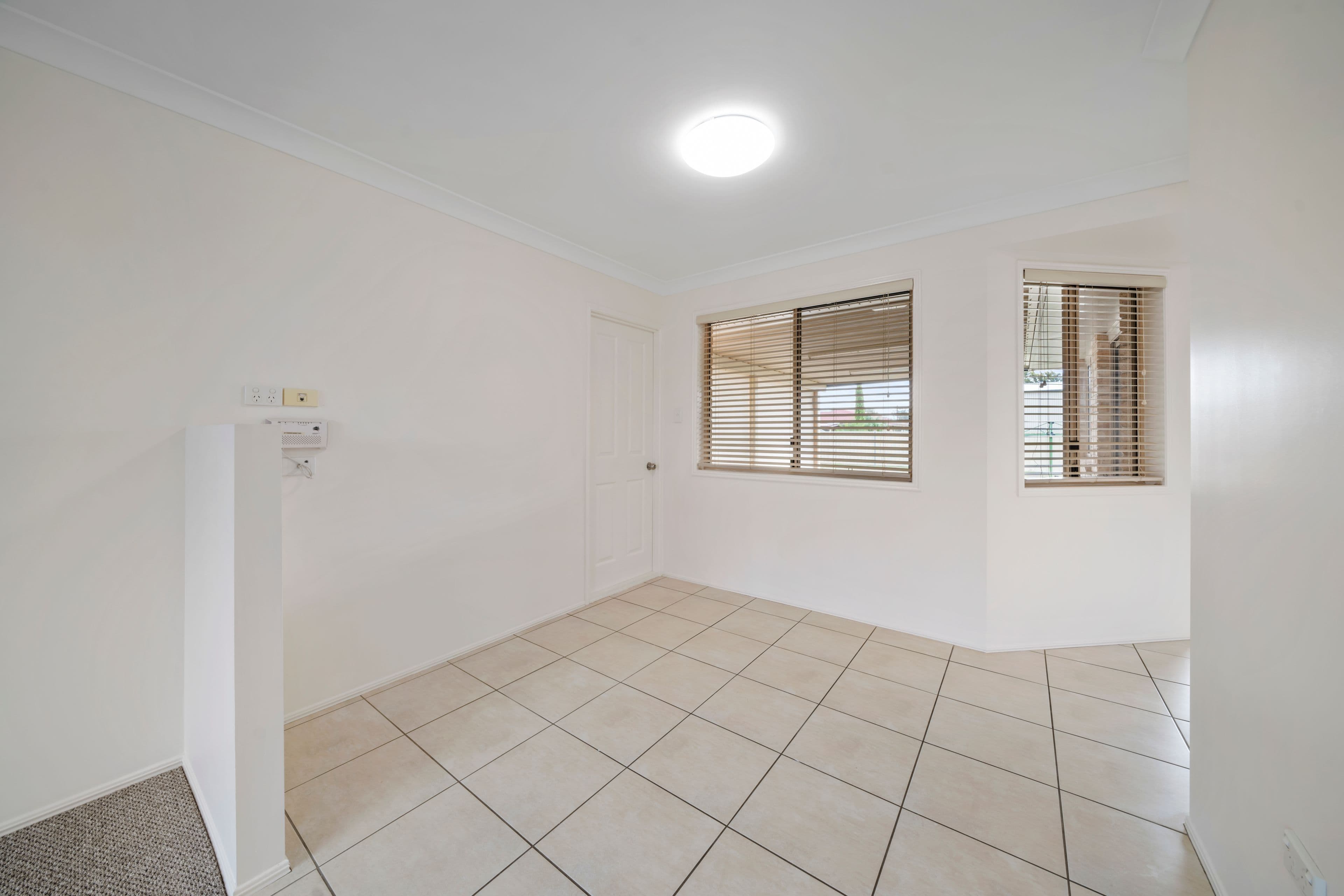 11 McLean, Pittsworth QLD 4356, Pittsworth - Thumbnail 5