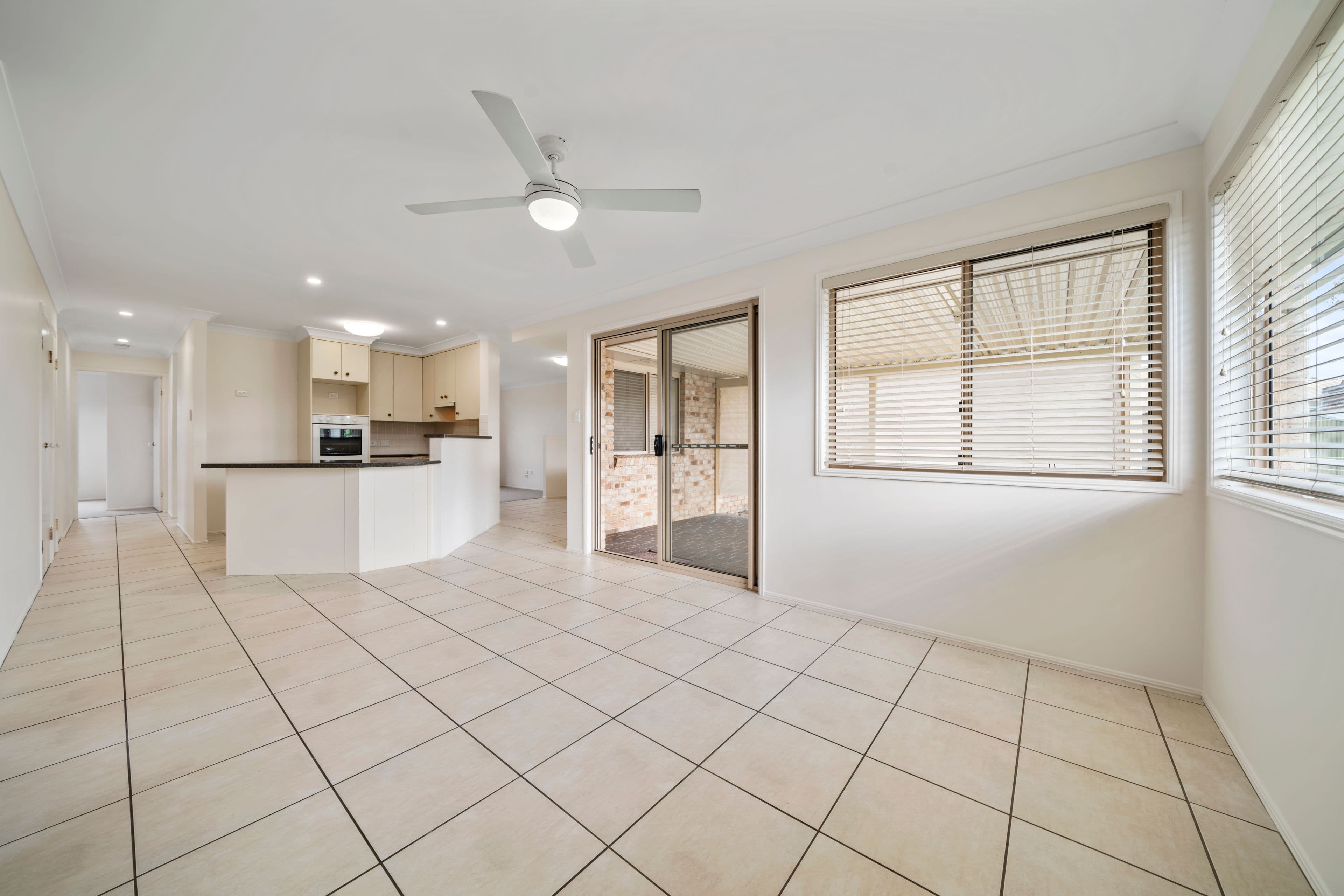 11 McLean, Pittsworth QLD 4356, Pittsworth - Thumbnail 6