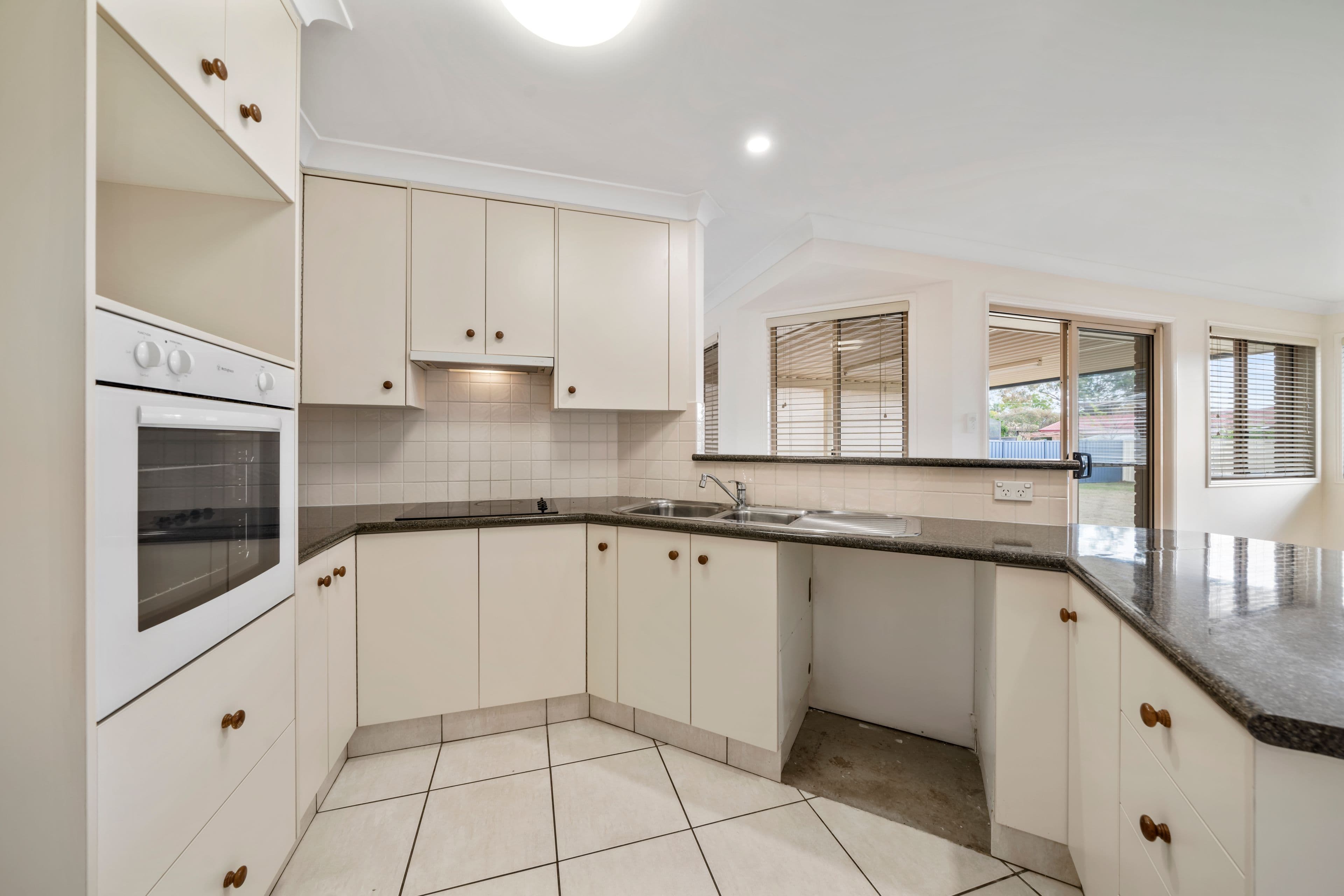 11 McLean, Pittsworth QLD 4356, Pittsworth - Thumbnail 7