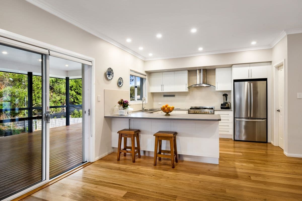 10 Henderson Avenue, Mittagong - Image 1