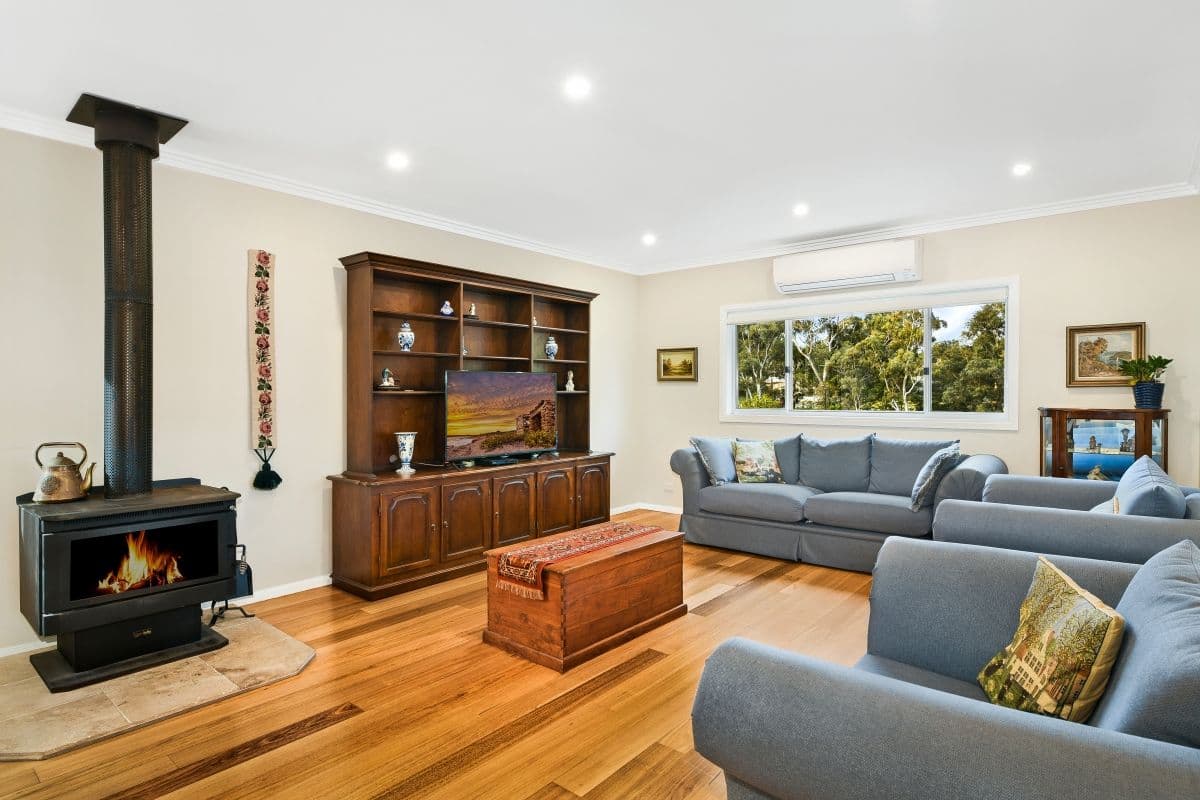 10 Henderson Avenue, Mittagong - Thumbnail 2