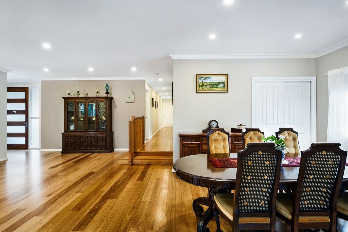 10 Henderson Avenue, Mittagong - Thumbnail 3