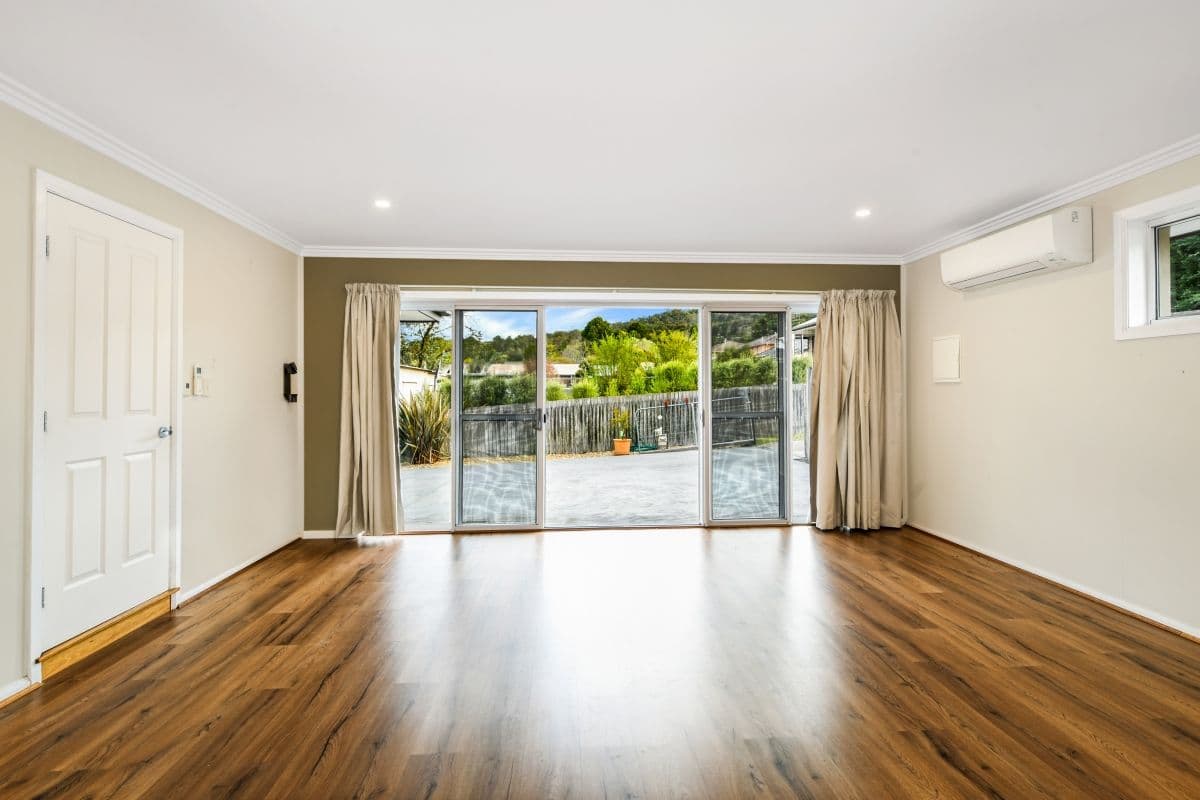 10 Henderson Avenue, Mittagong - Thumbnail 4