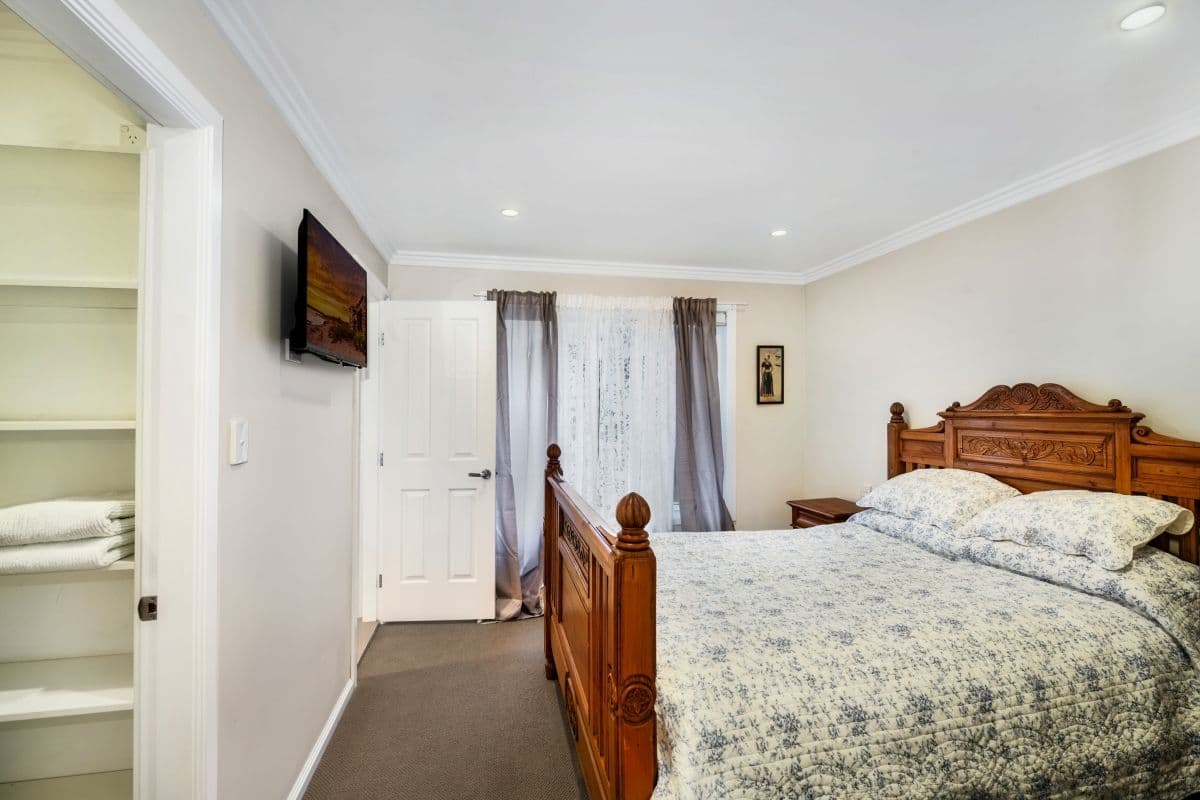 10 Henderson Avenue, Mittagong - Thumbnail 5