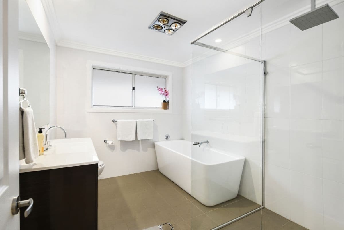 10 Henderson Avenue, Mittagong - Thumbnail 6