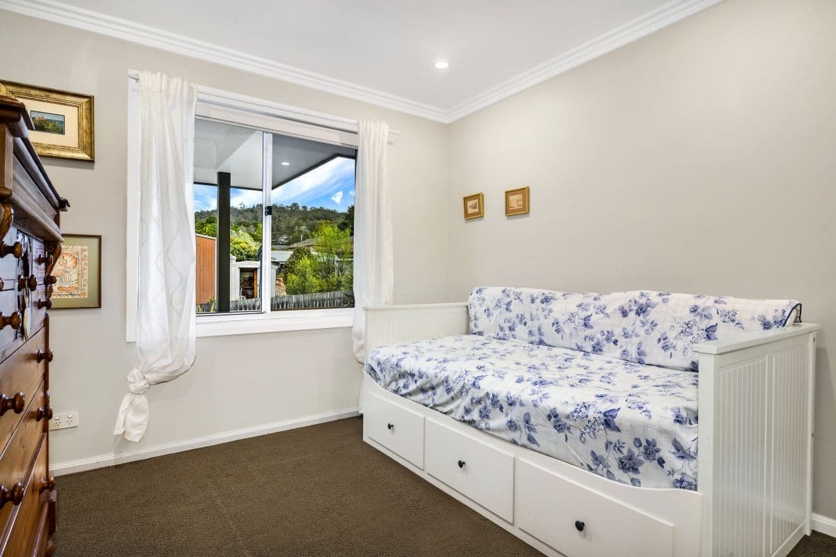 10 Henderson Avenue, Mittagong - Thumbnail 7