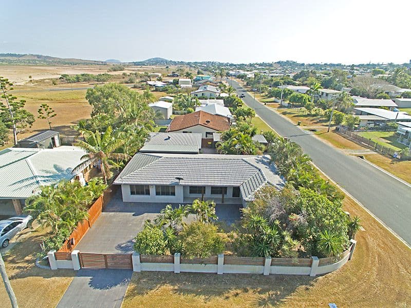 1 Karen Court, Zilzie QLD 4710, Zilzie - Thumbnail 2