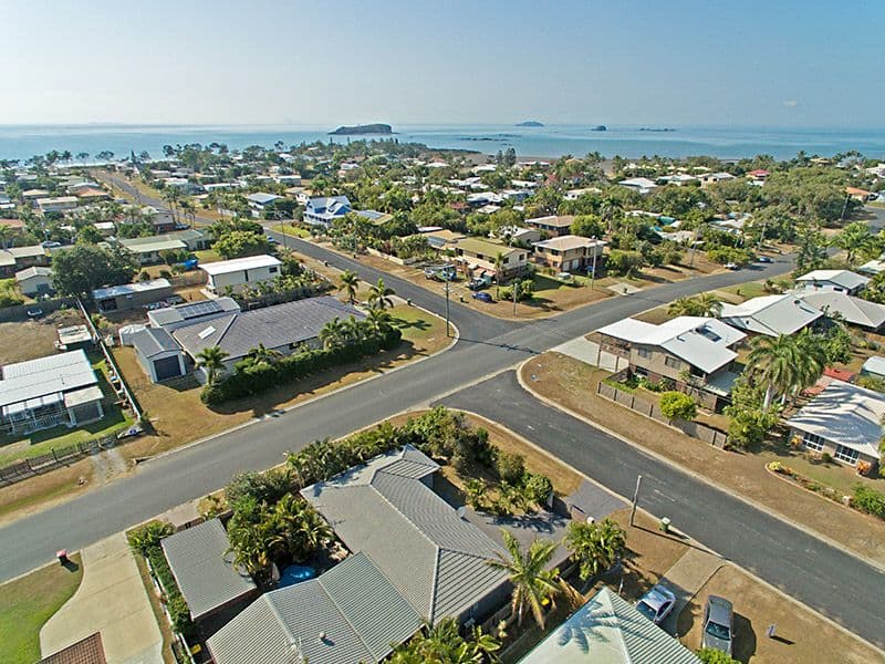 1 Karen Court, Zilzie QLD 4710, Zilzie - Thumbnail 4