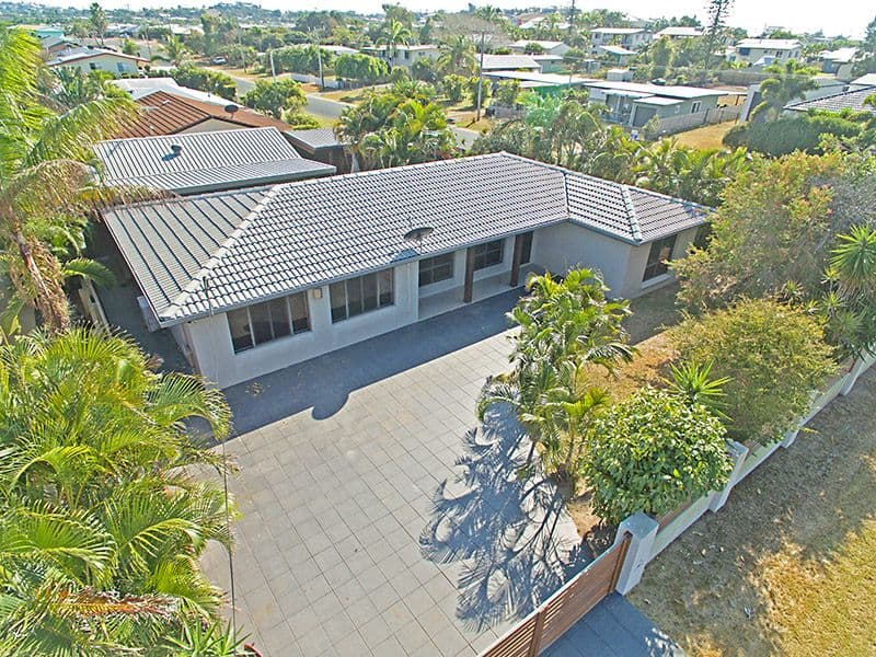 1 Karen Court, Zilzie QLD 4710, Zilzie - Thumbnail 5