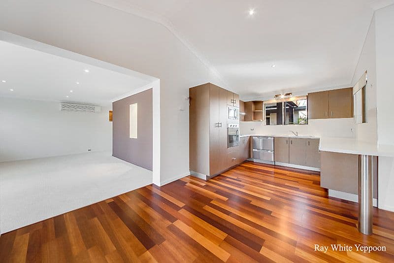 1 Karen Court, Zilzie QLD 4710, Zilzie - Thumbnail 6
