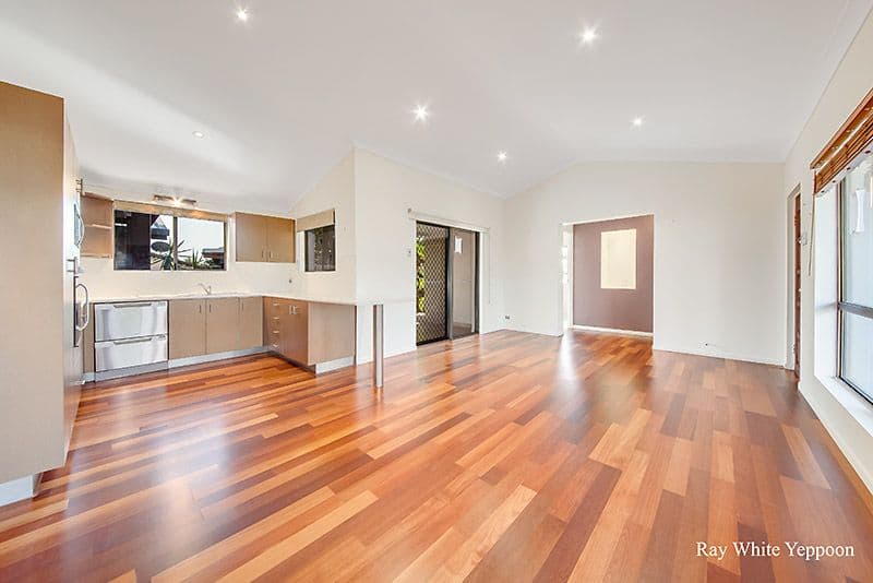 1 Karen Court, Zilzie QLD 4710, Zilzie - Thumbnail 7