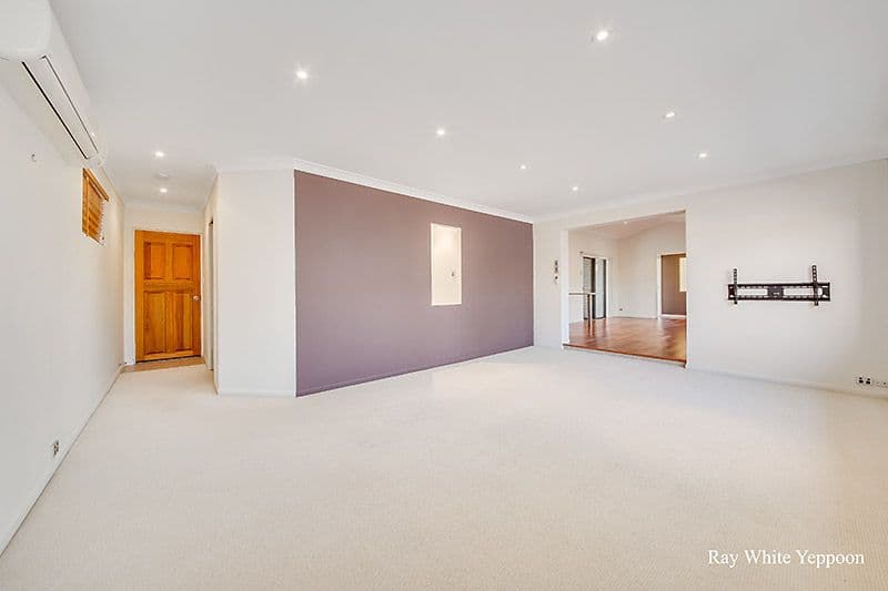 1 Karen Court, Zilzie QLD 4710, Zilzie - Thumbnail 8