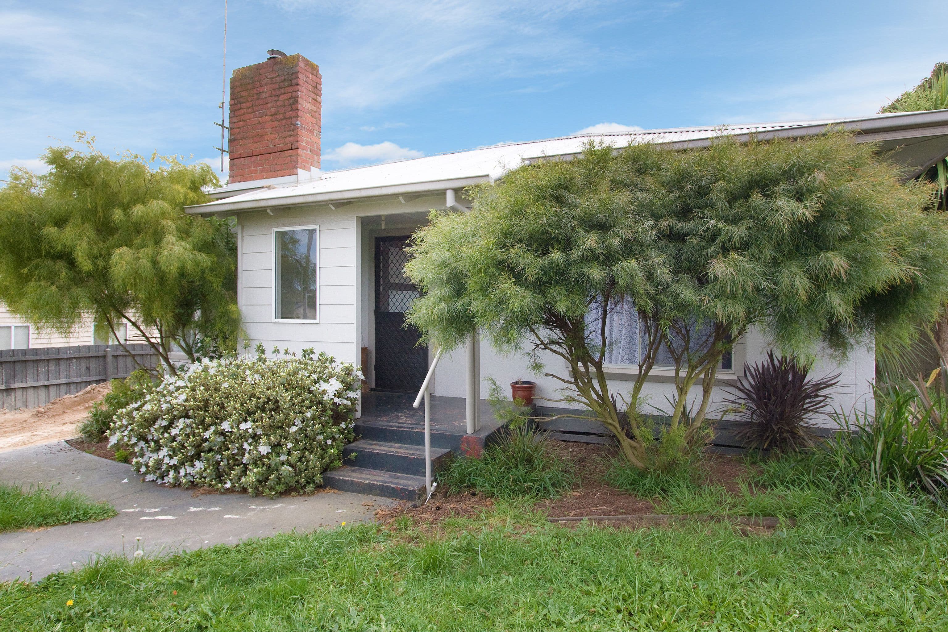 7 Pioneer Street, Warragul VIC 3820, Warragul - Image 1