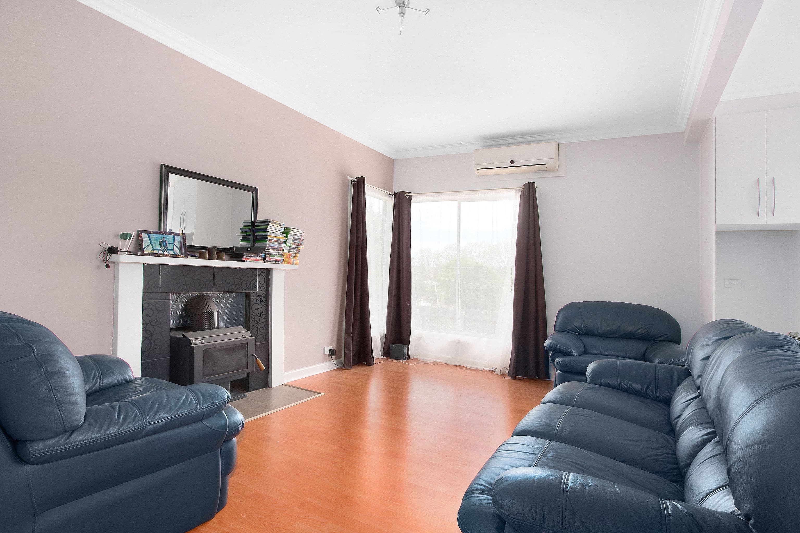 7 Pioneer Street, Warragul VIC 3820, Warragul - Thumbnail 3
