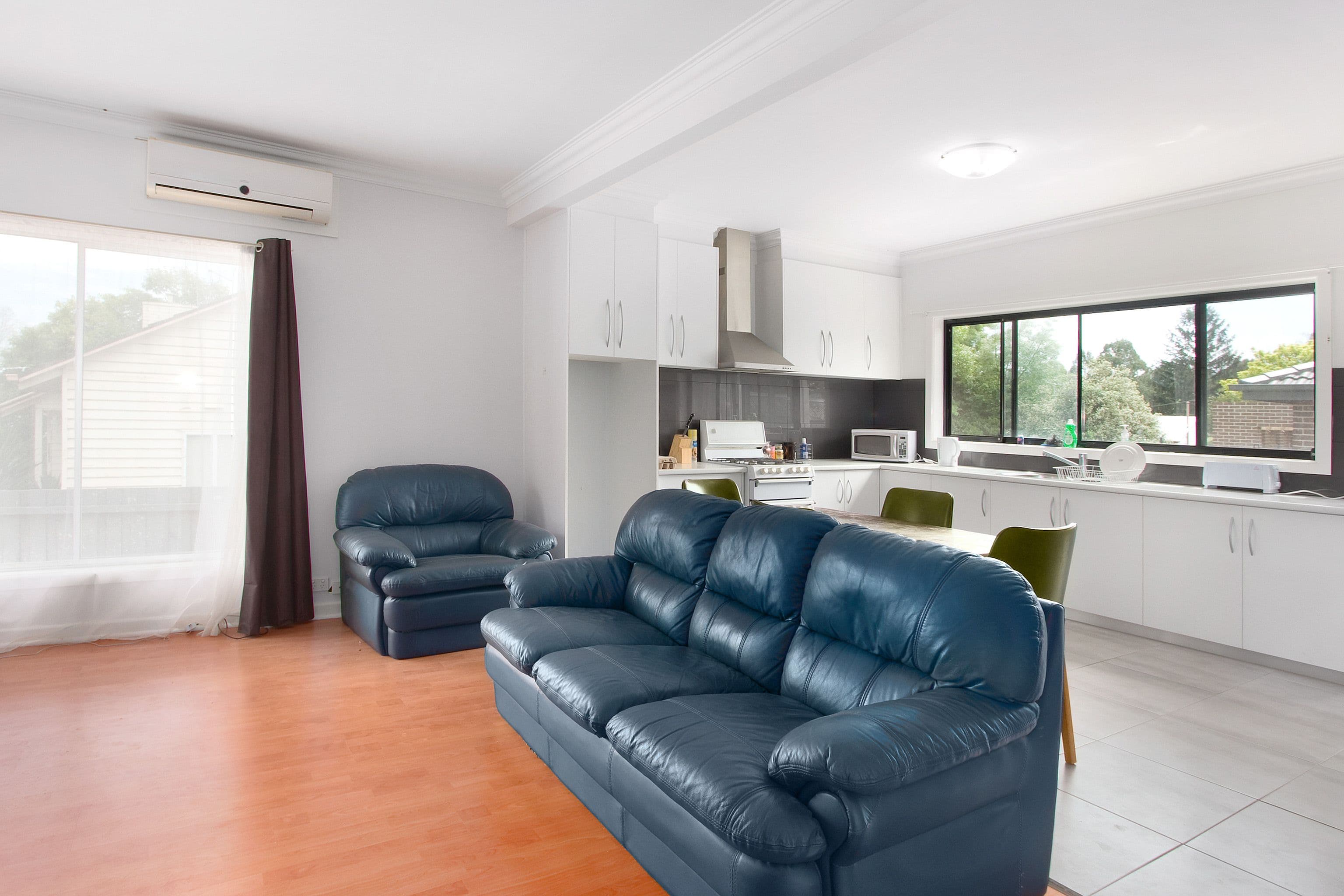 7 Pioneer Street, Warragul VIC 3820, Warragul - Thumbnail 4