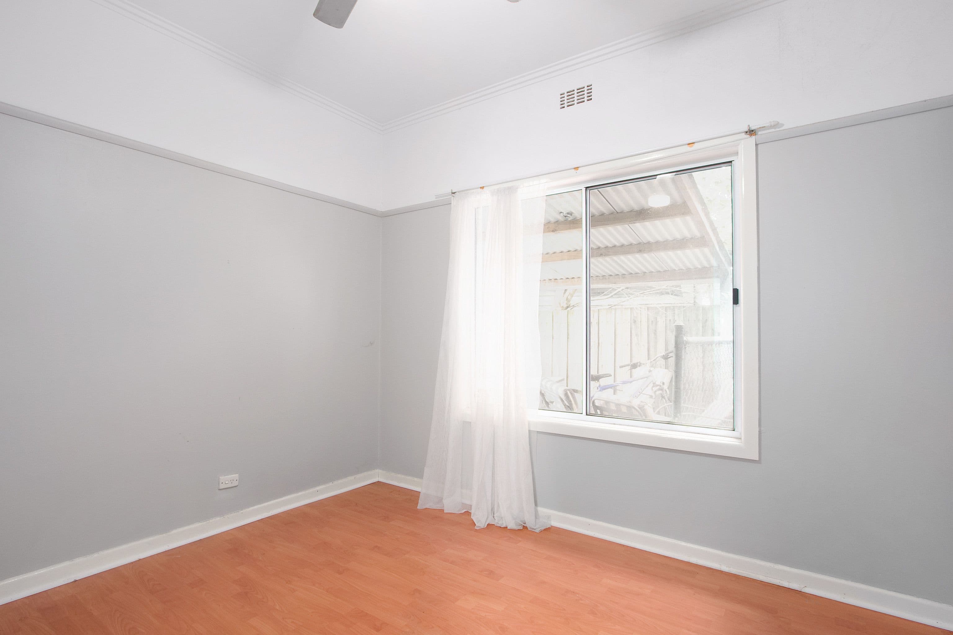 7 Pioneer Street, Warragul VIC 3820, Warragul - Thumbnail 5
