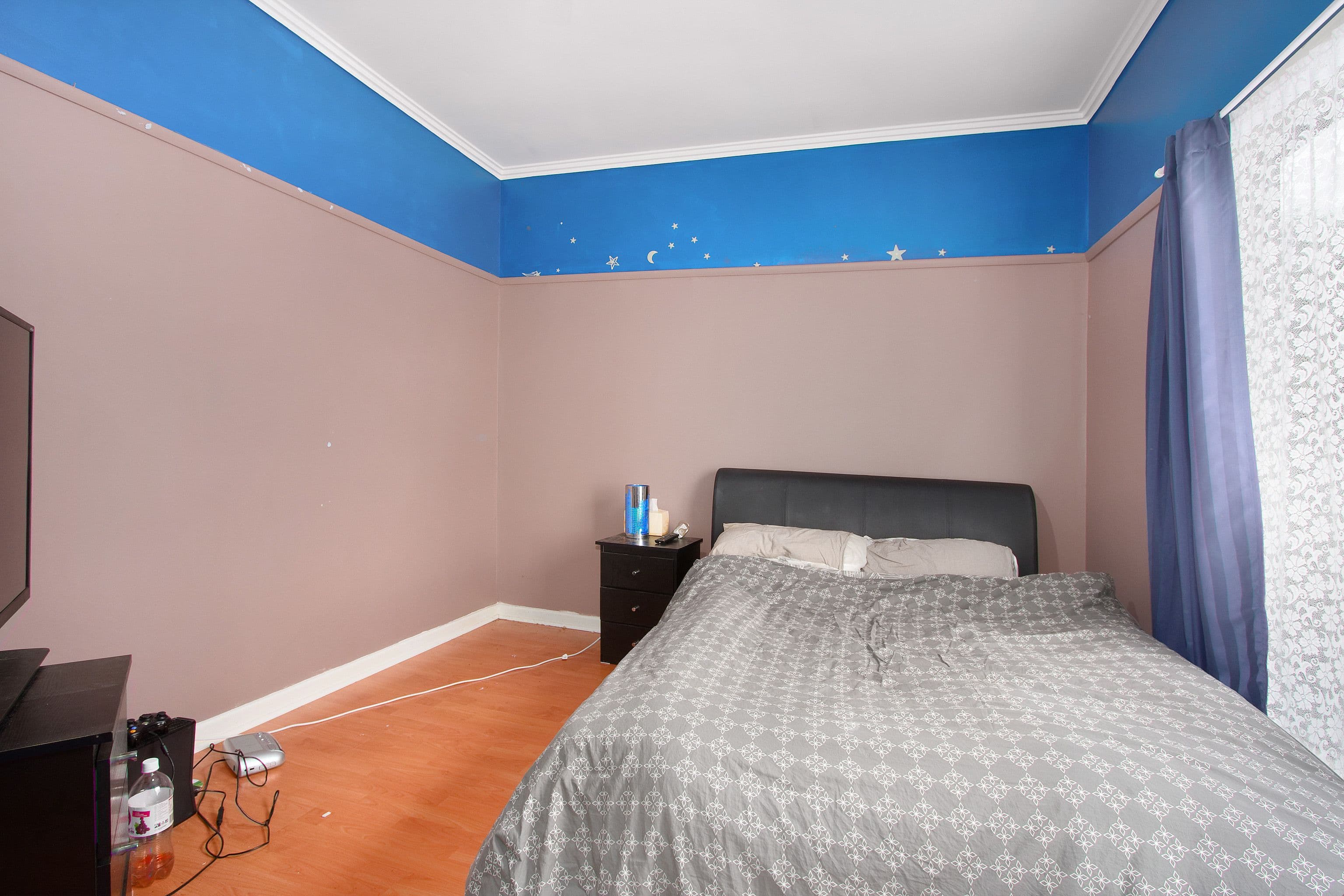 7 Pioneer Street, Warragul VIC 3820, Warragul - Thumbnail 6