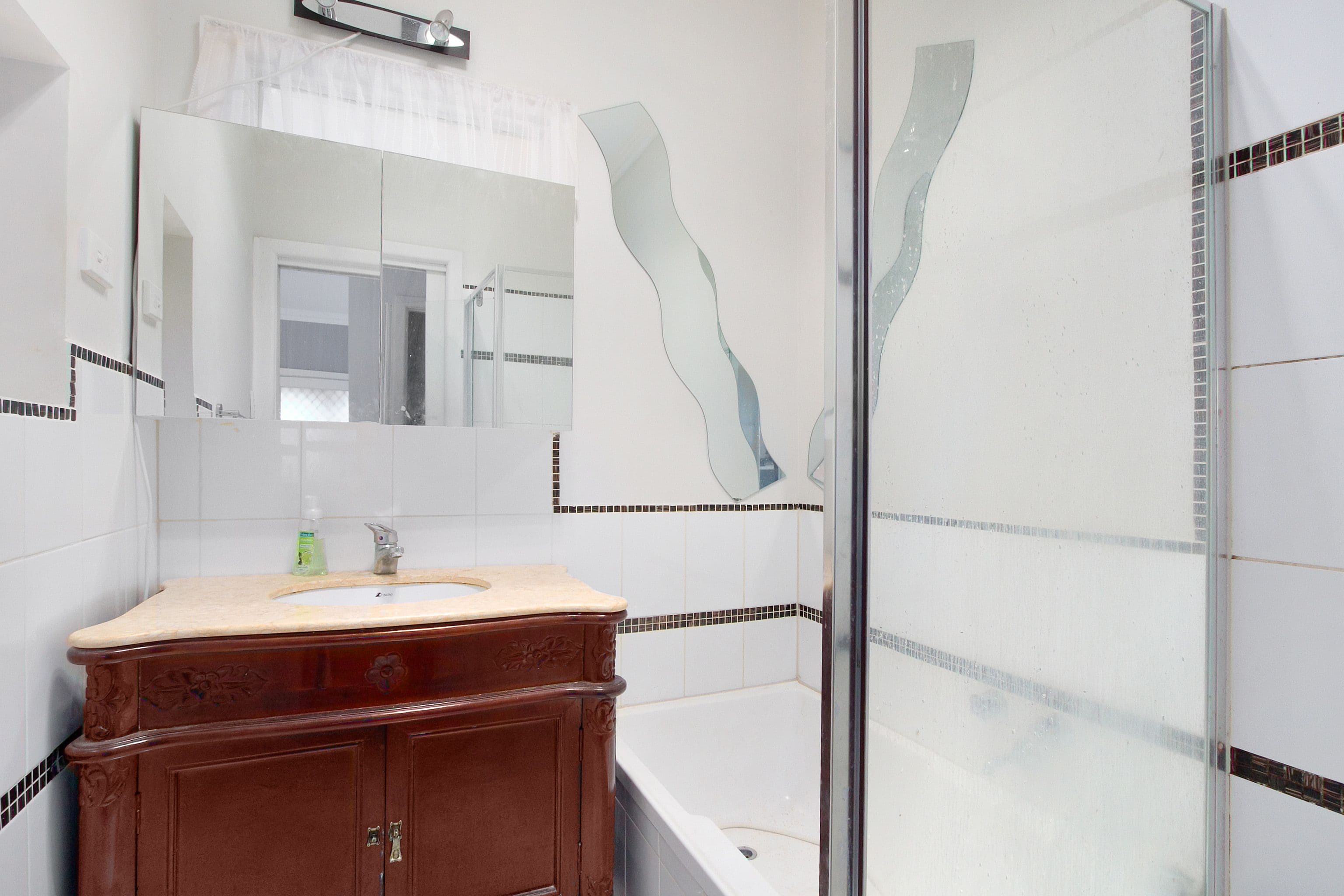 7 Pioneer Street, Warragul VIC 3820, Warragul - Thumbnail 7