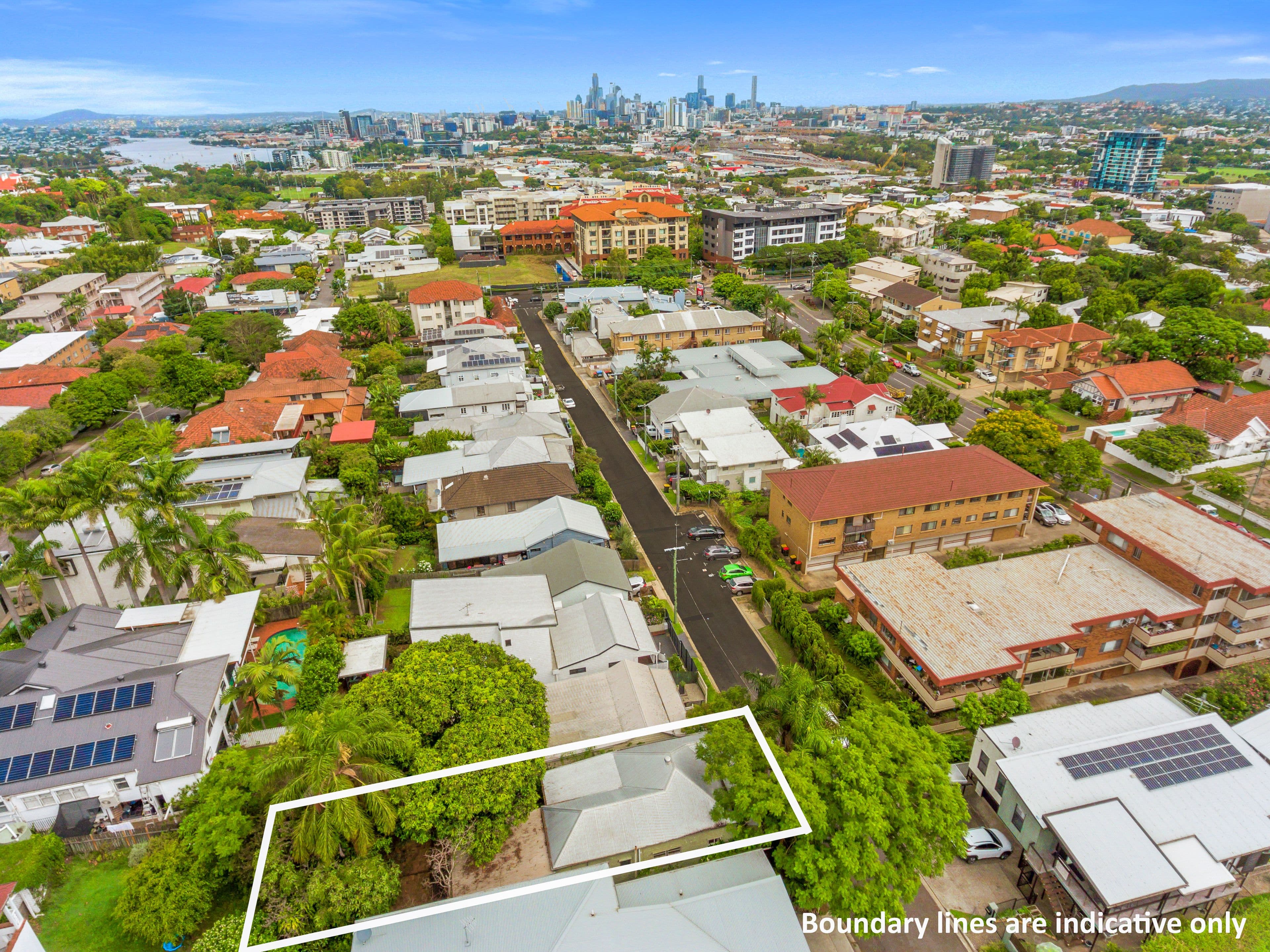 37 Hutton Street, Clayfield QLD 4011, Clayfield - Thumbnail 2