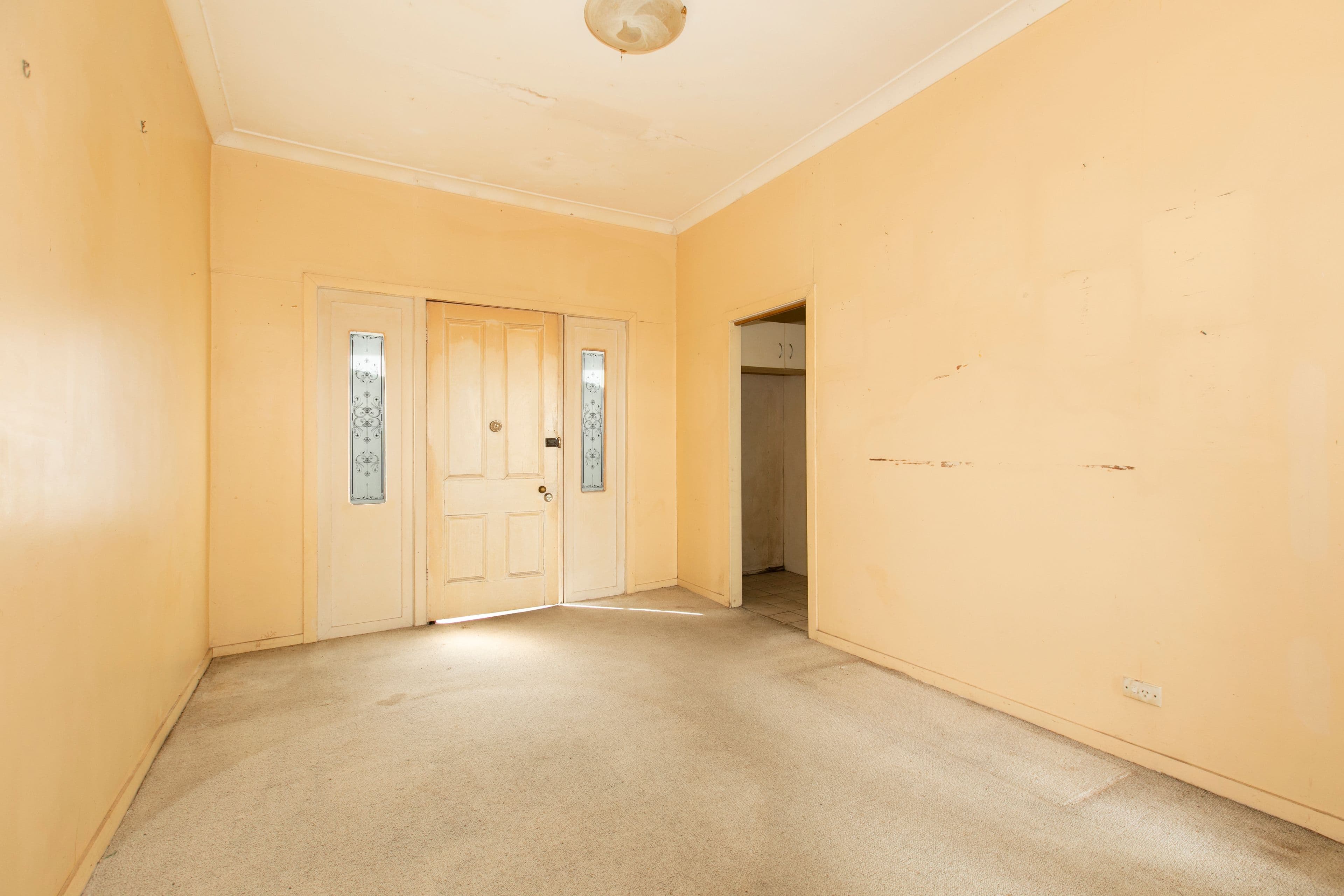 37 Hutton Street, Clayfield QLD 4011, Clayfield - Thumbnail 3