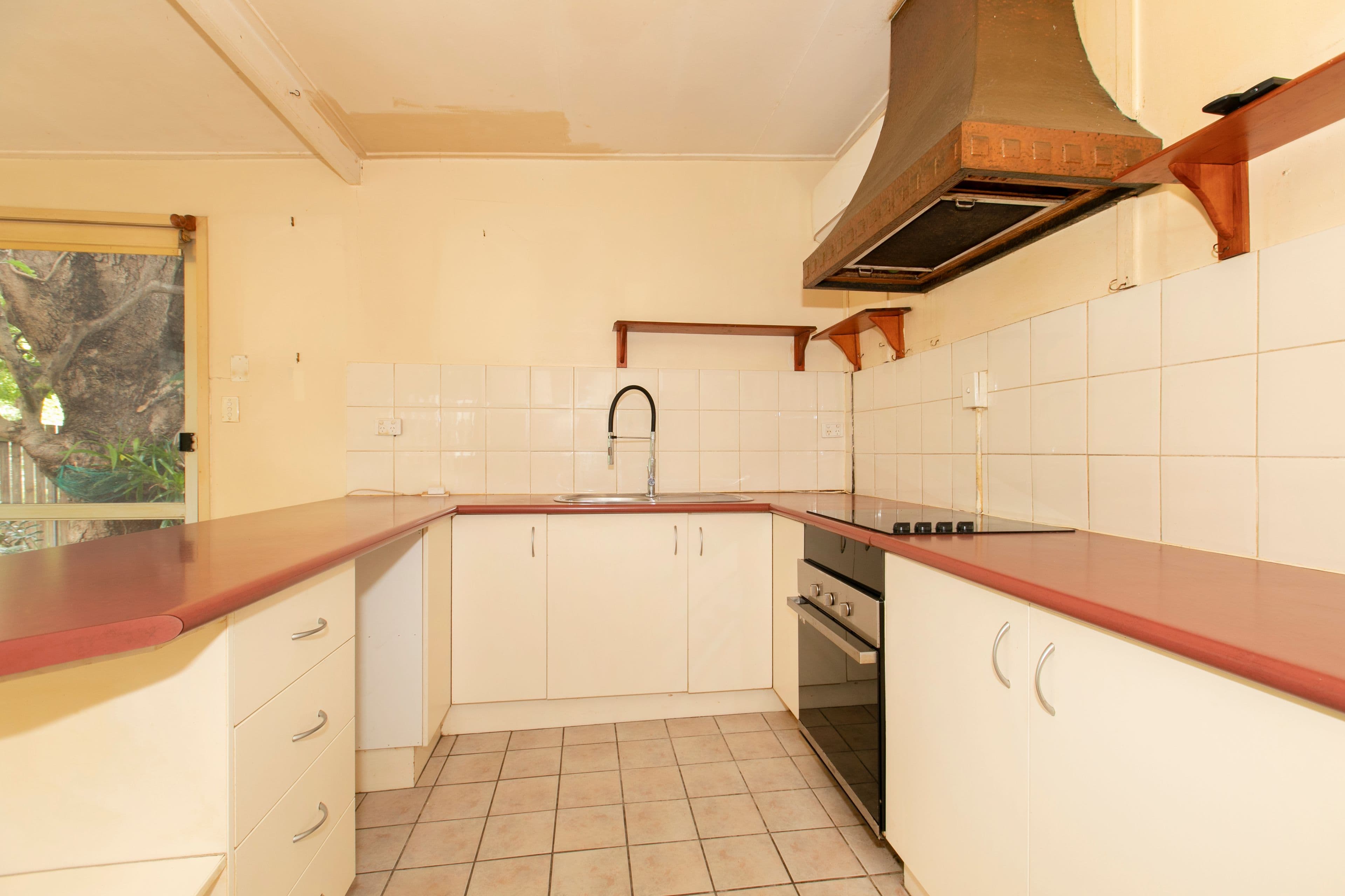 37 Hutton Street, Clayfield QLD 4011, Clayfield - Thumbnail 4