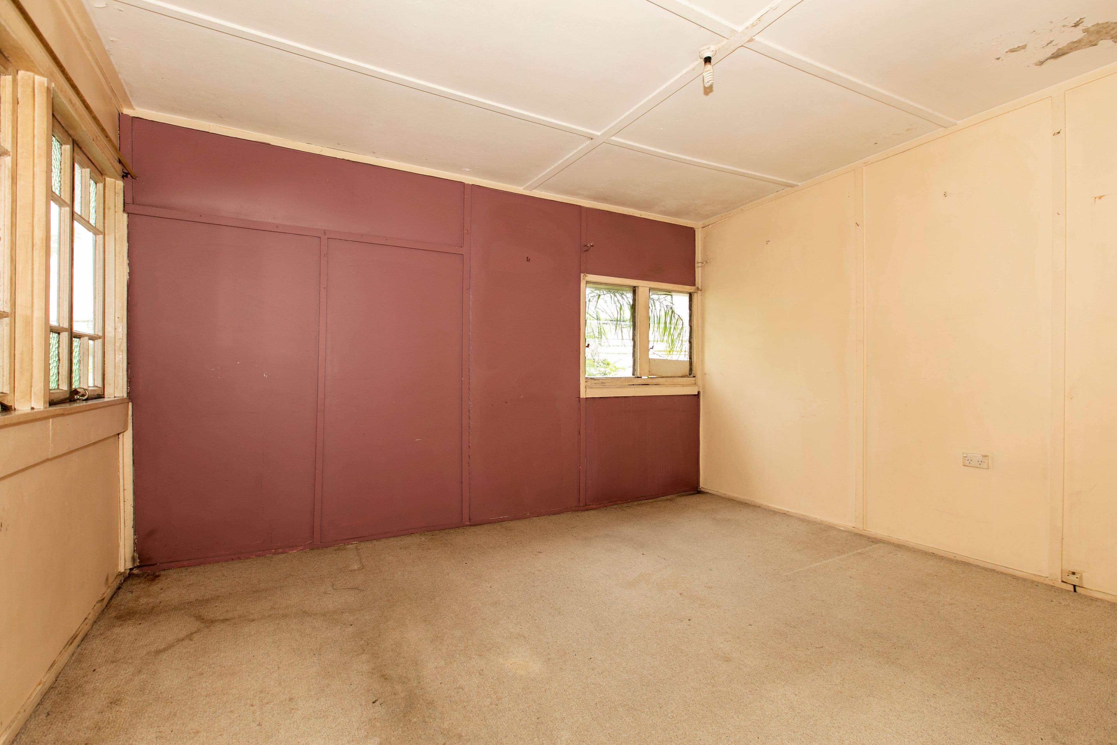 37 Hutton Street, Clayfield QLD 4011, Clayfield - Thumbnail 6