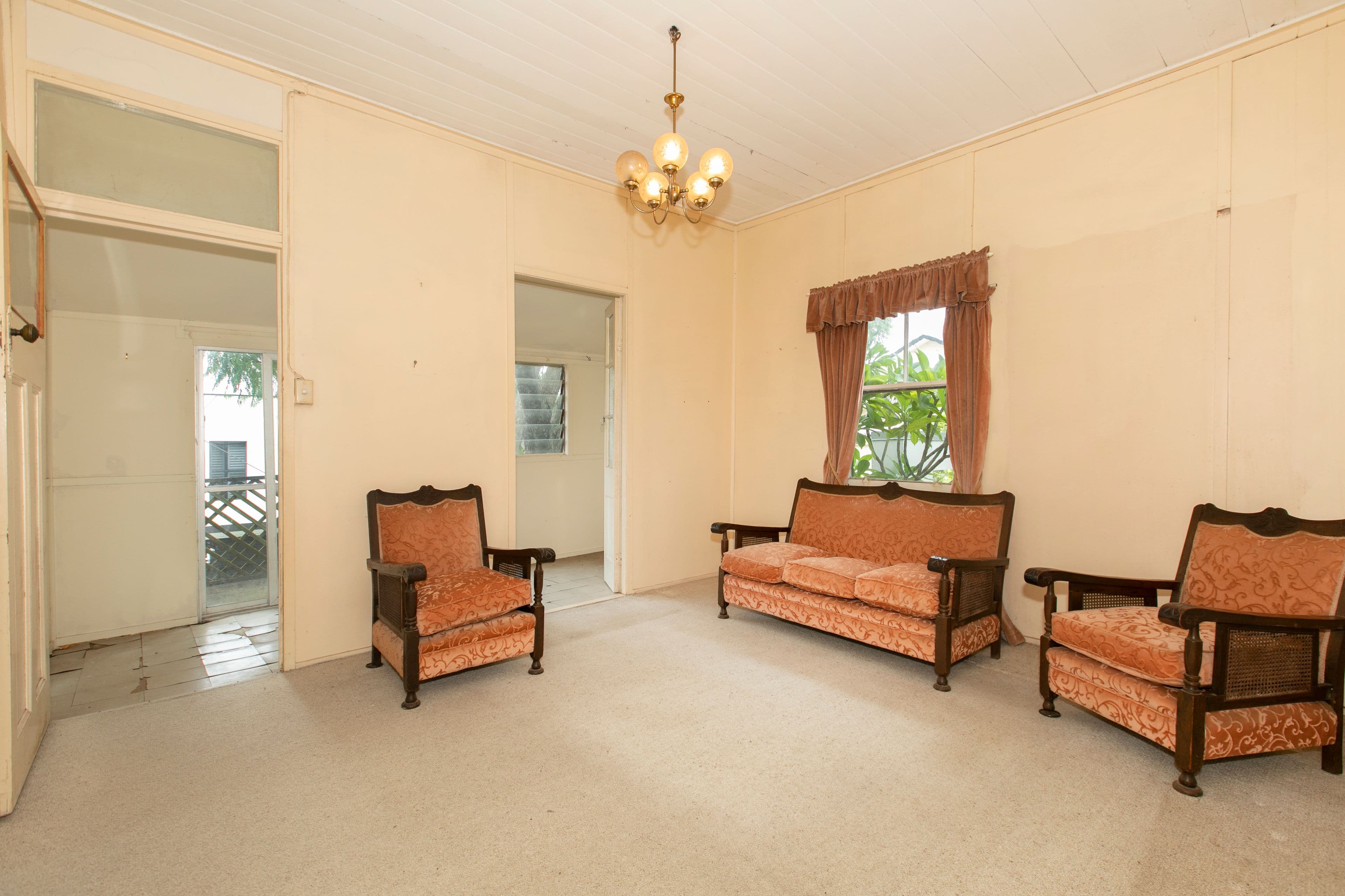 37 Hutton Street, Clayfield QLD 4011, Clayfield - Thumbnail 7