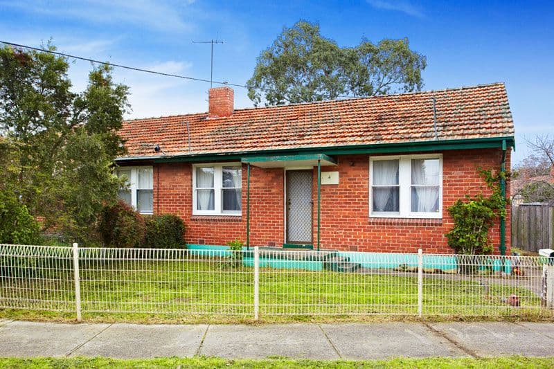 4 Wymbir Avenue, PRESTON VIC 3072, Preston - Image 1