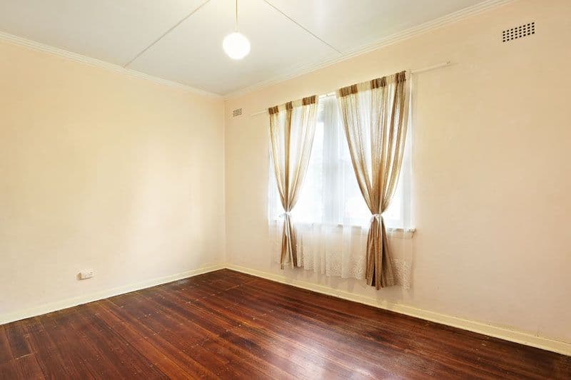 4 Wymbir Avenue, PRESTON VIC 3072, Preston - Thumbnail 4