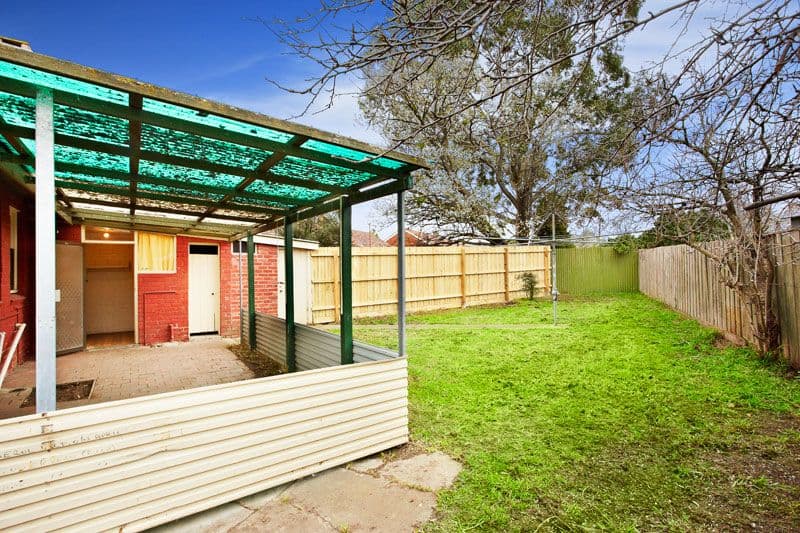 4 Wymbir Avenue, PRESTON VIC 3072, Preston - Thumbnail 5