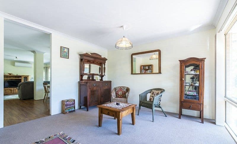 8 Mirrett Court, Kenwick WA 6107, Kenwick - Image 1