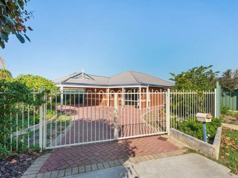 8 Mirrett Court, Kenwick WA 6107, Kenwick - Thumbnail 2