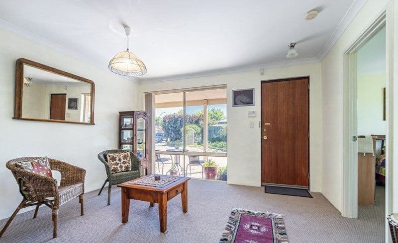8 Mirrett Court, Kenwick WA 6107, Kenwick - Thumbnail 3