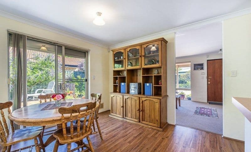 8 Mirrett Court, Kenwick WA 6107, Kenwick - Thumbnail 4