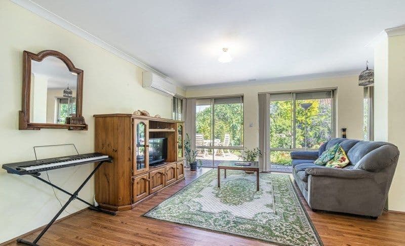 8 Mirrett Court, Kenwick WA 6107, Kenwick - Thumbnail 6