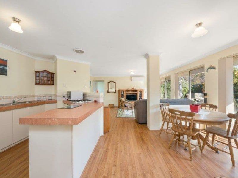8 Mirrett Court, Kenwick WA 6107, Kenwick - Thumbnail 7