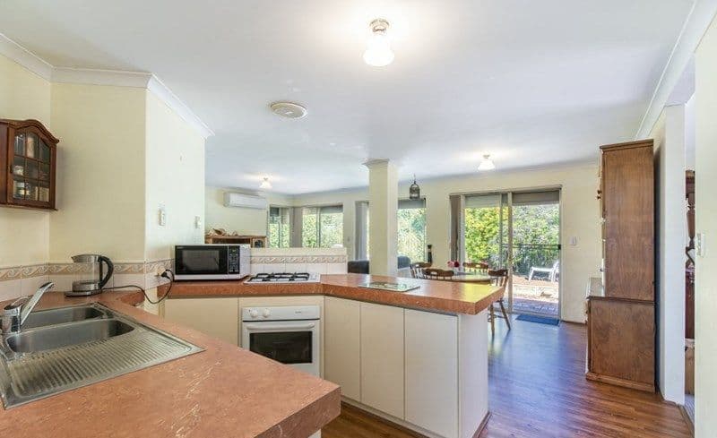 8 Mirrett Court, Kenwick WA 6107, Kenwick - Thumbnail 8