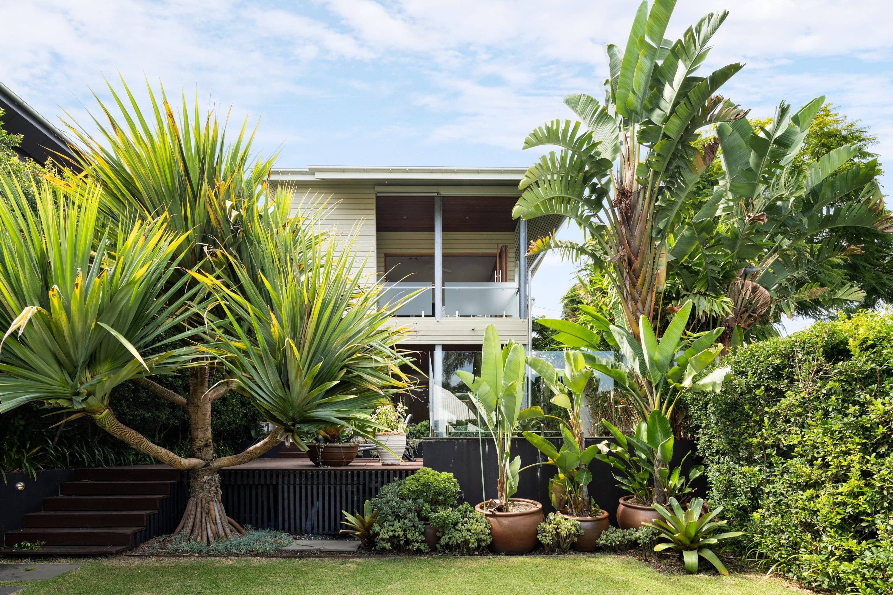 272 Harcourt Street, New Farm QLD 4005, New Farm - Image 1