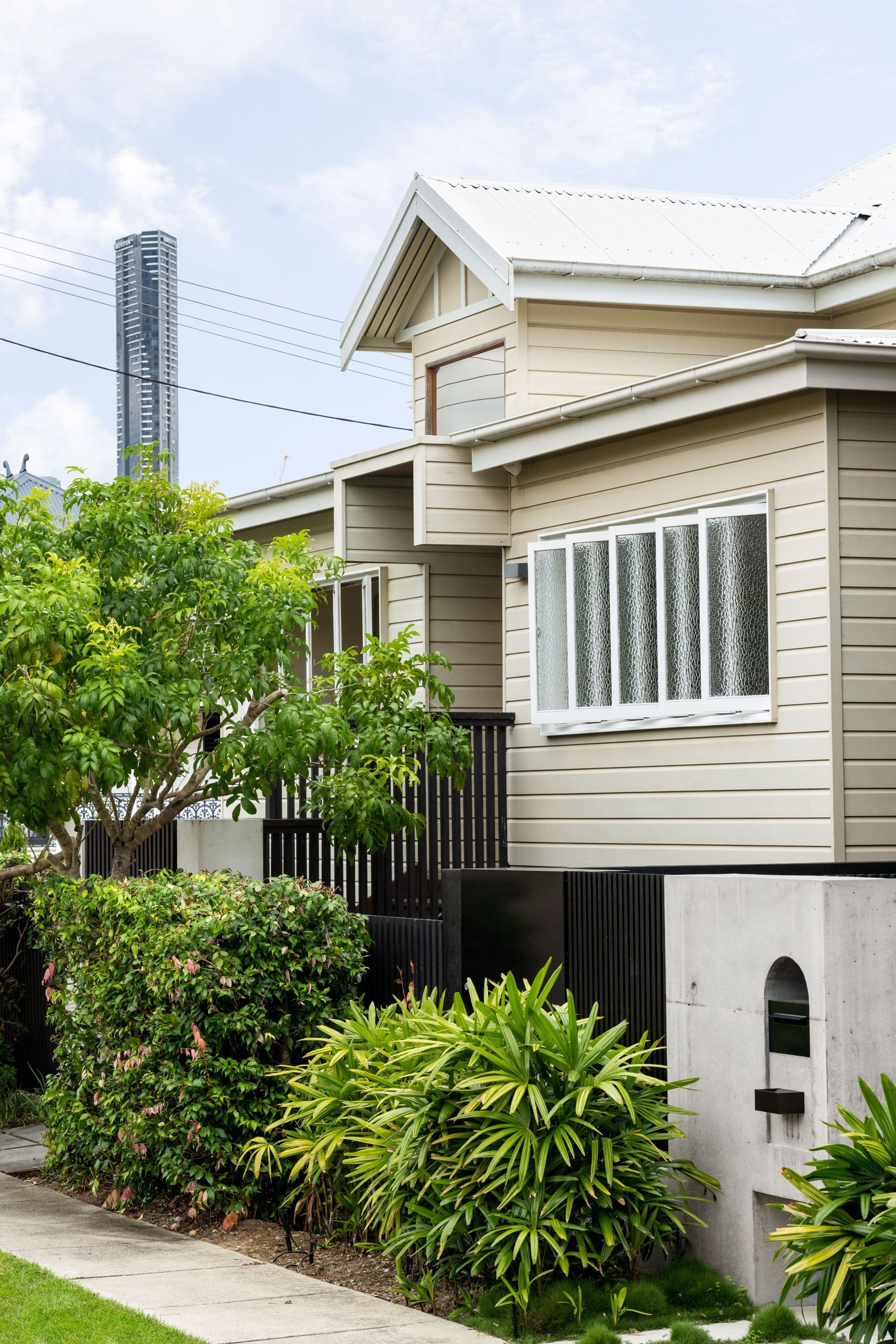 272 Harcourt Street, New Farm QLD 4005, New Farm - Thumbnail 2