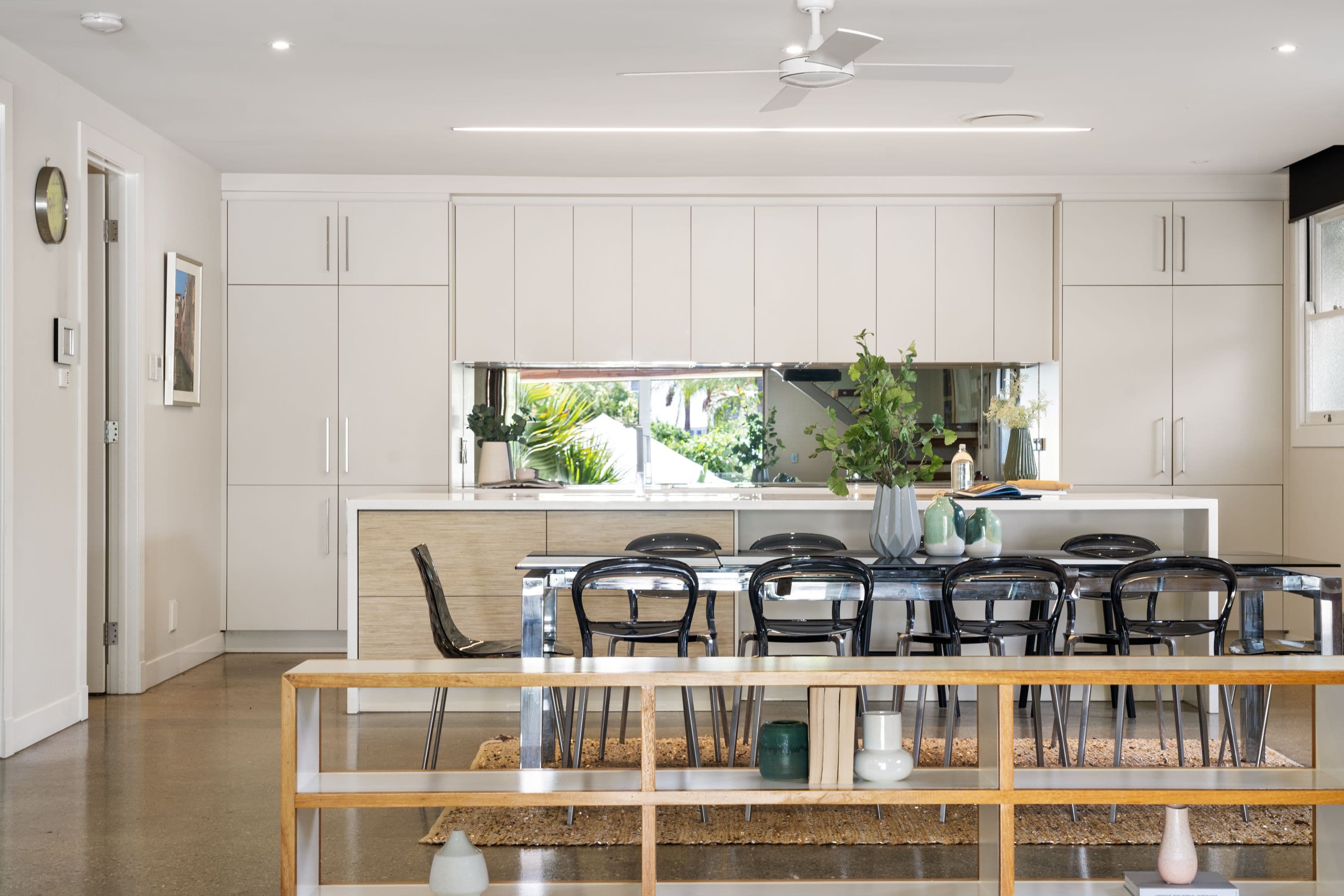 272 Harcourt Street, New Farm QLD 4005, New Farm - Thumbnail 4
