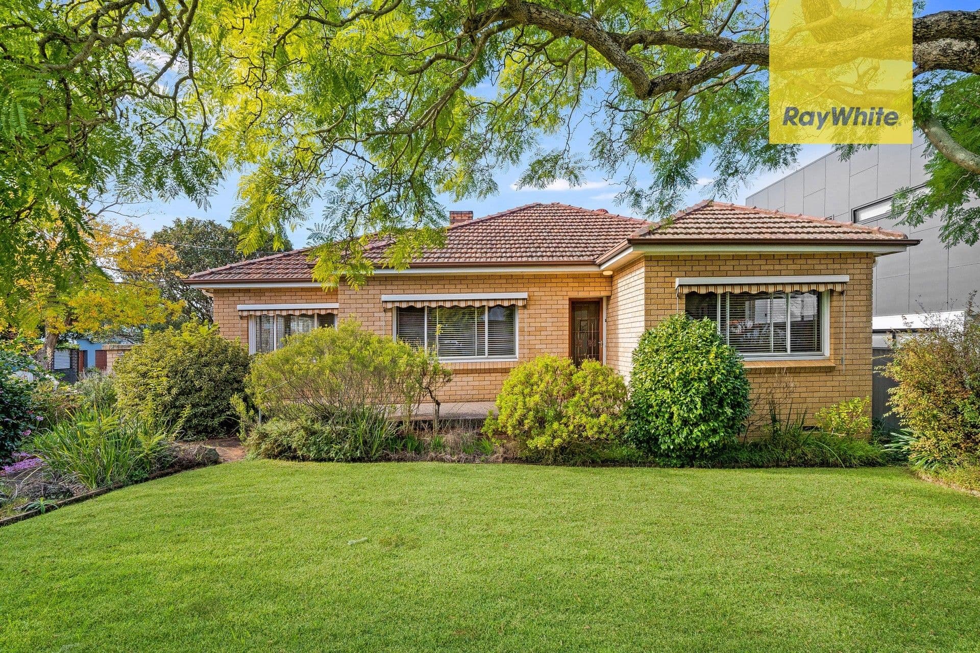 44 Tintern Avenue, Telopea NSW 2117, Telopea - Image 1