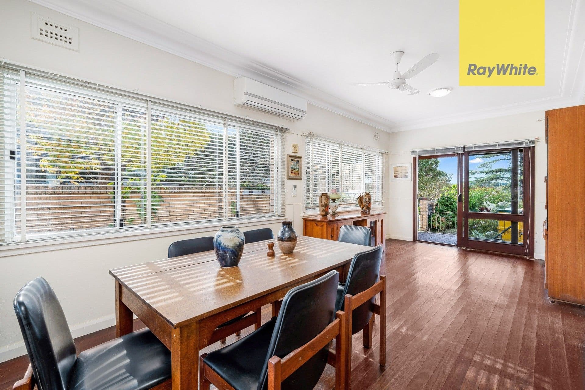 44 Tintern Avenue, Telopea NSW 2117, Telopea - Thumbnail 2