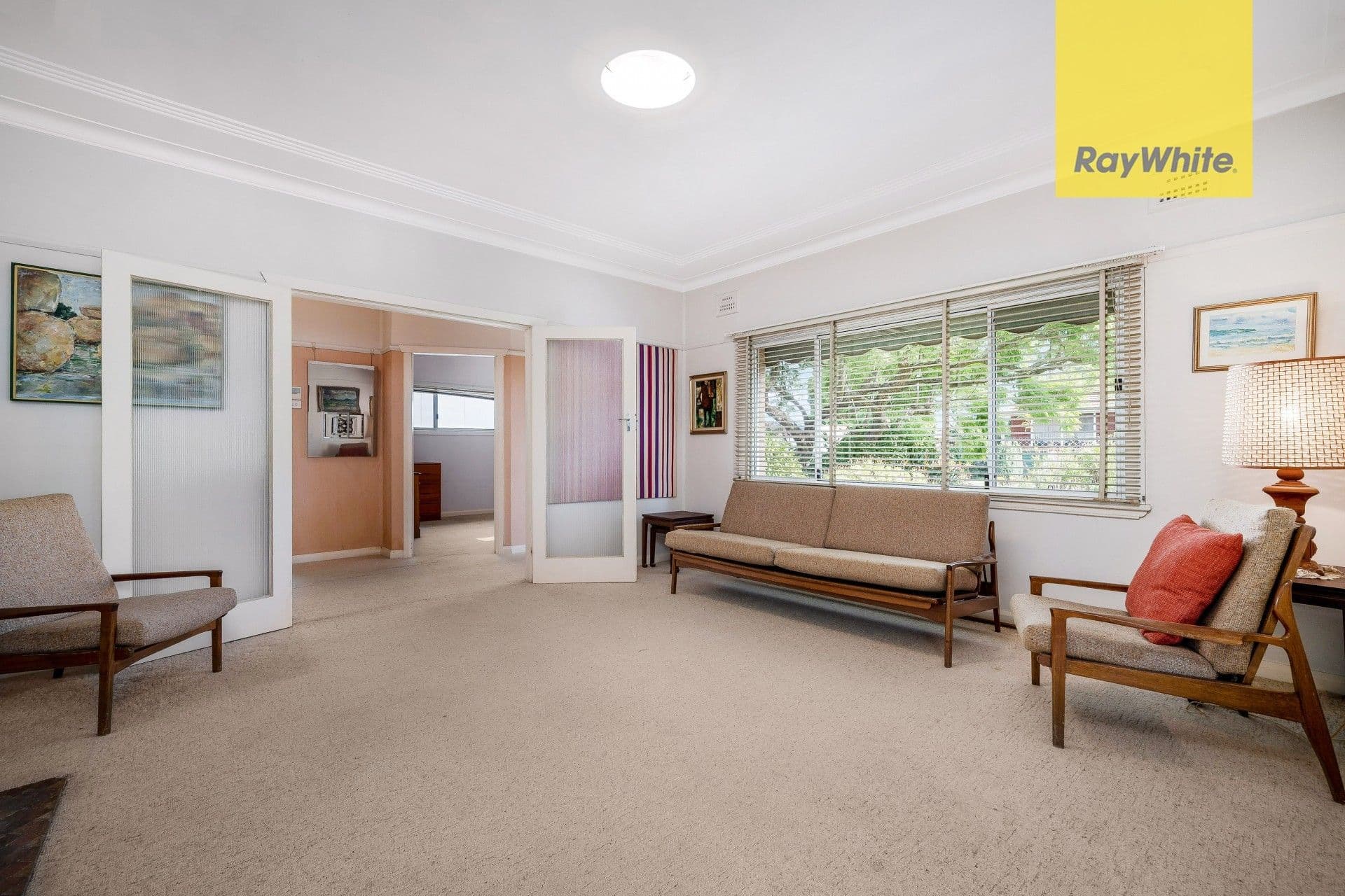 44 Tintern Avenue, Telopea NSW 2117, Telopea - Thumbnail 3