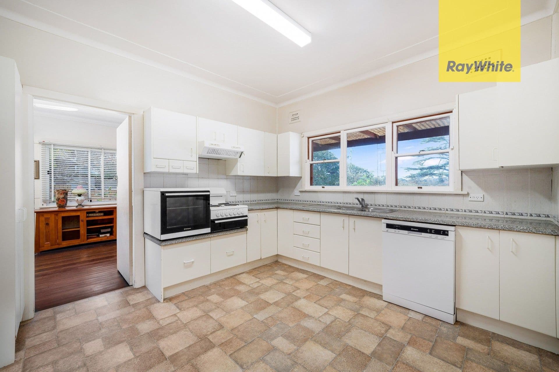 44 Tintern Avenue, Telopea NSW 2117, Telopea - Thumbnail 4