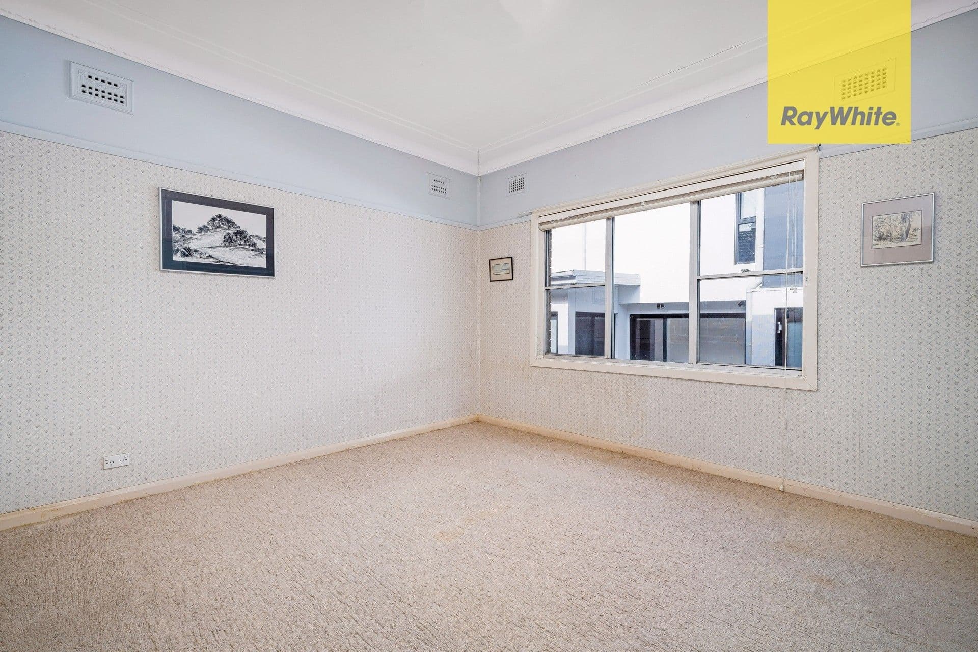 44 Tintern Avenue, Telopea NSW 2117, Telopea - Thumbnail 5