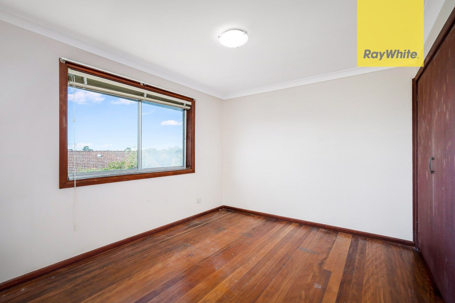 44 Tintern Avenue, Telopea NSW 2117, Telopea - Thumbnail 6