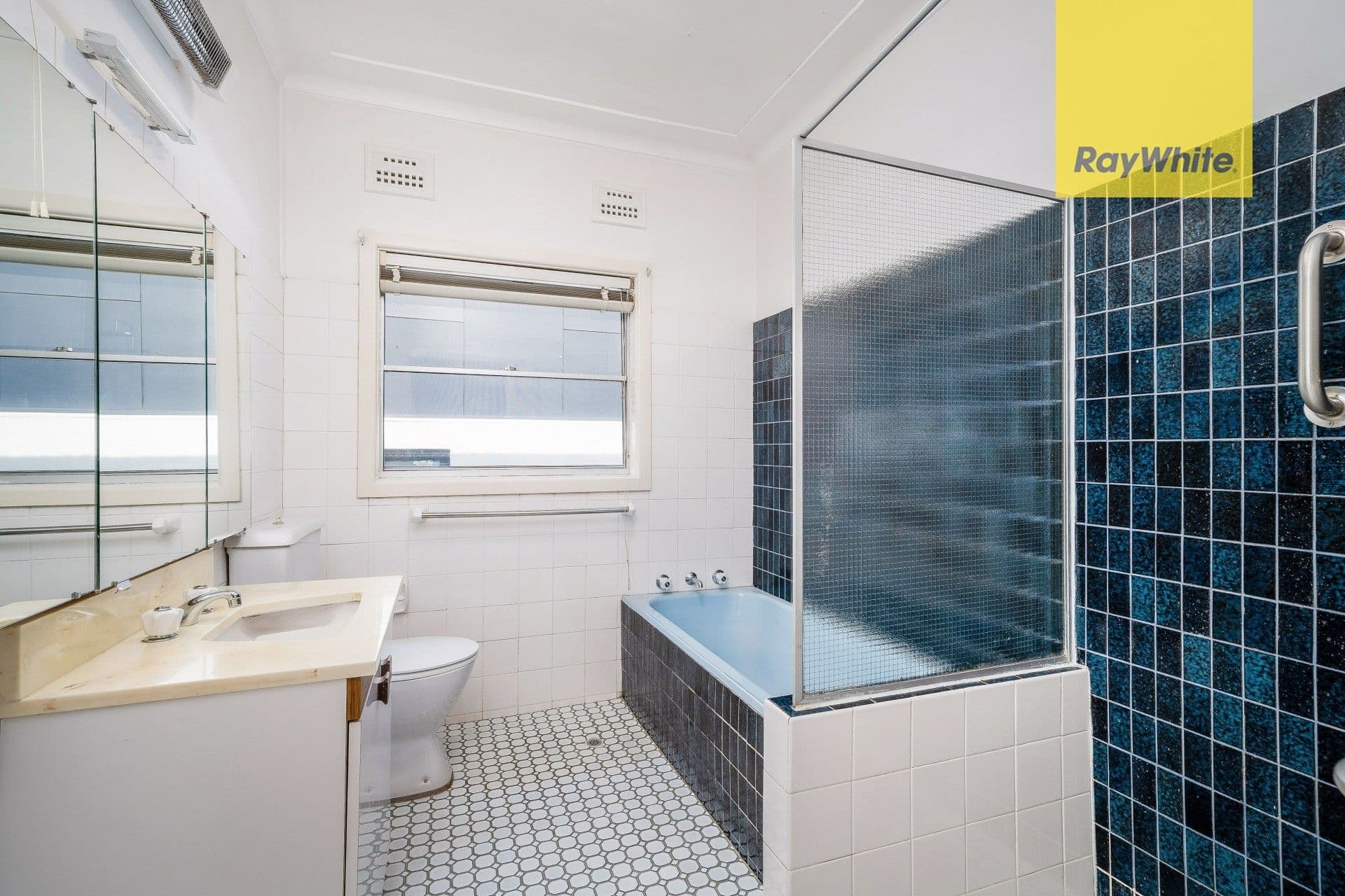 44 Tintern Avenue, Telopea NSW 2117, Telopea - Thumbnail 7